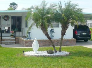 511 Fleetwood St, North Port, FL 34287