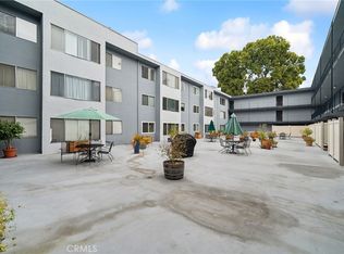 455 Crescent St APT 313, Oakland, CA 94610