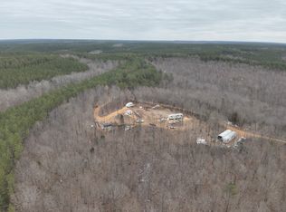 278 Bear Brook Way LOT 12, Linden, TN 37096