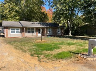 7322 Lenn Ln, Newburgh, IN 47630