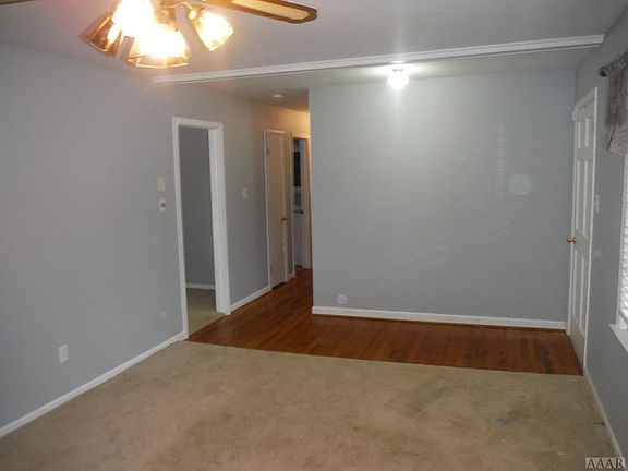 2nd image of 144 Big John Store Road