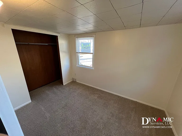 1417 W 10th St — Photo 24