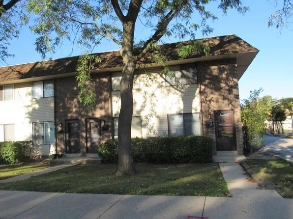 7777 North 60th STREET, Milwaukee, WI 53223