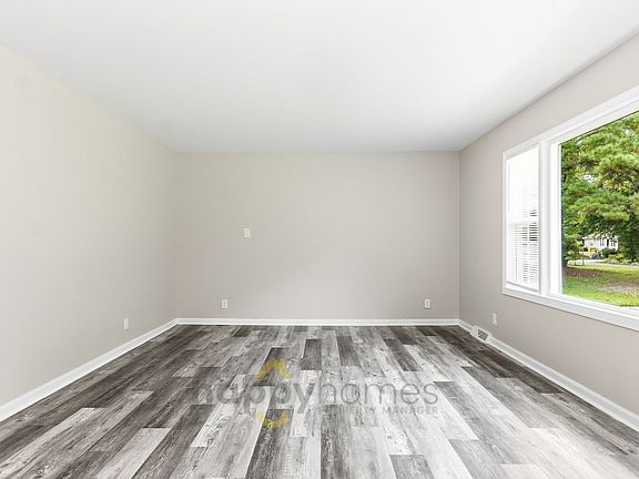 4th image of 508 Whiterock Ln