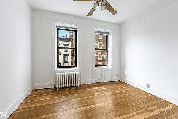 Rented by Brown Harris Stevens | media 11