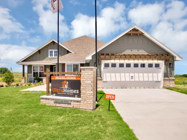 Blissful Plan, Sanger Circle