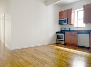 361 W 51st St APT 5R, New York, NY 10019
