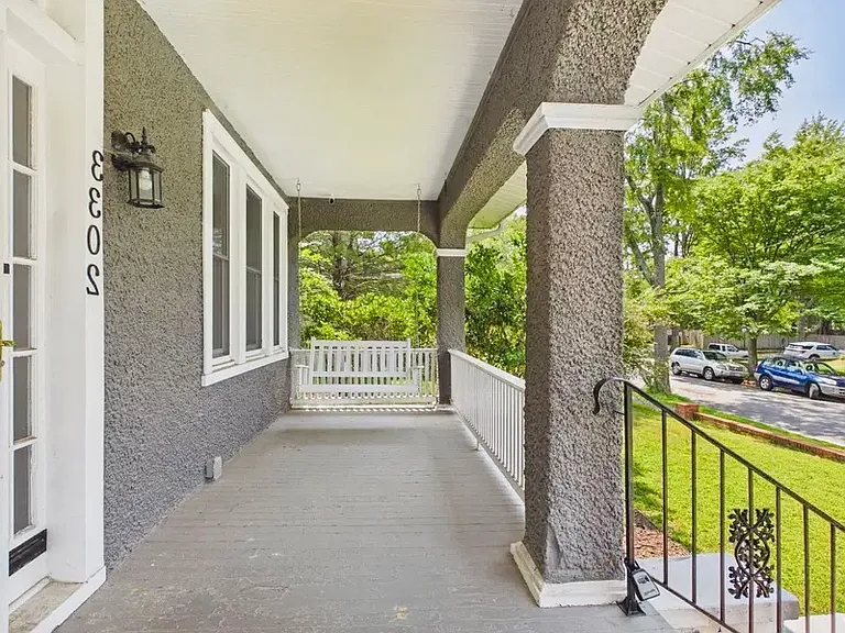 3305 Garland Ave — Photo 17