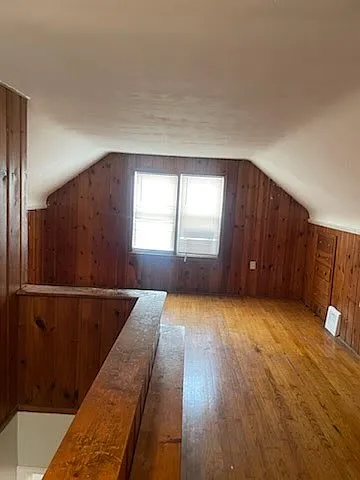 20263 Caldwell St — Photo 15
