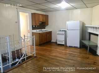 505 Bullocks Point Ave APT 1, Riverside, RI 02915