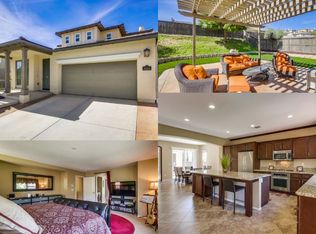 1844 Crossroads St, Chula Vista, CA 91915