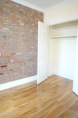 Rented by New York Quality Living Downtown | media 47