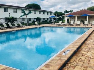 4897 Chacha Ct APT 75, West Palm Beach, FL 33415