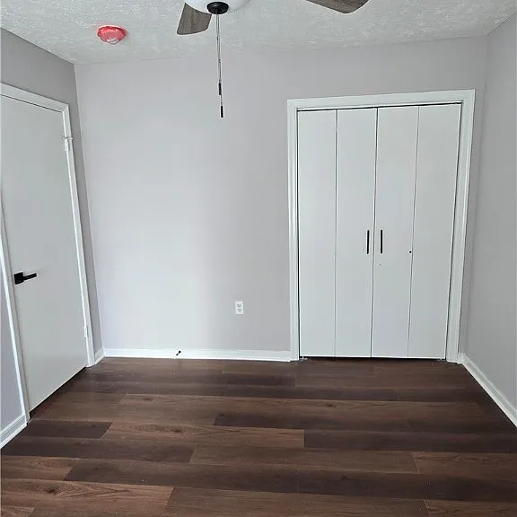 419 Airycrest Dr — Photo 13
