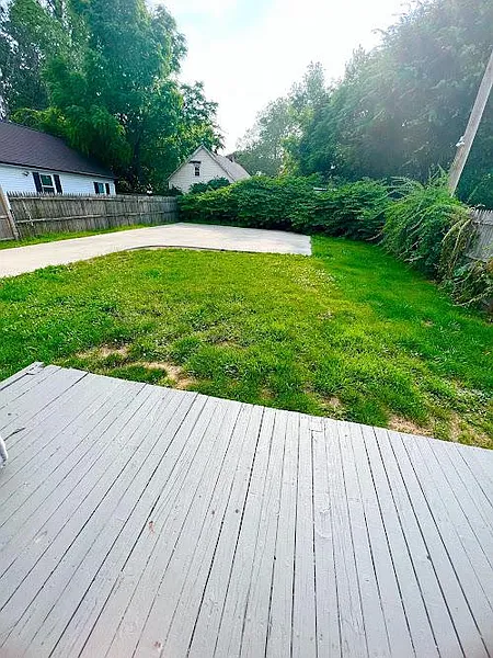 Thumbnail 14