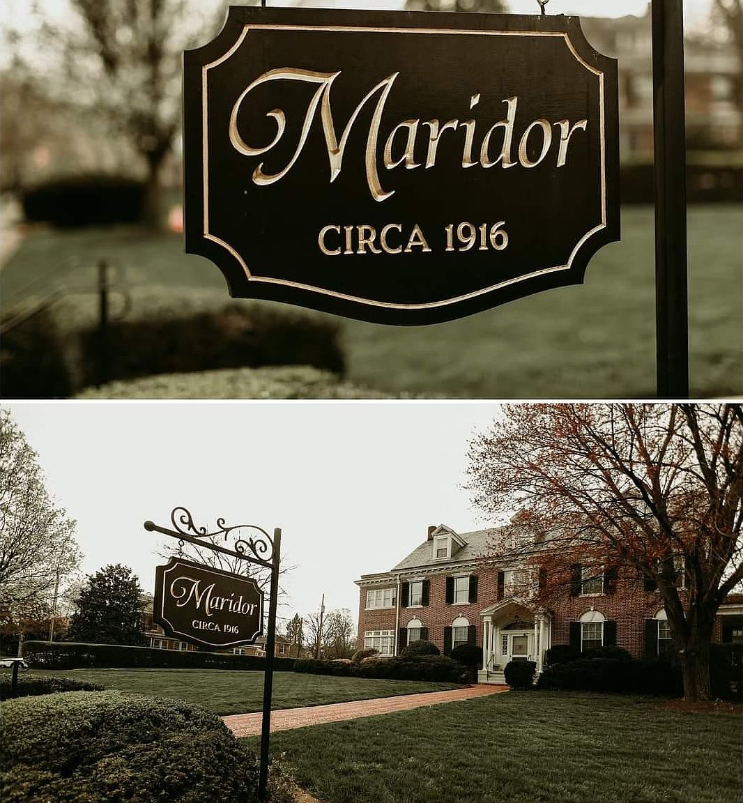 1857 Grandin Rd SW APT 1, Roanoke, VA 24015 Zillow