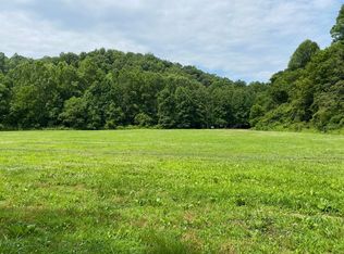 3755 Us Highway 421 N, Mc Kee, KY 40447