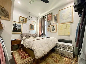 Rented by Ink Realty Services LLC