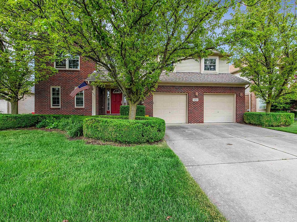 1st image of 52043 Sycamore Dr