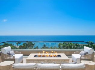 2492 Glenneyre St, Laguna Beach, CA 92651