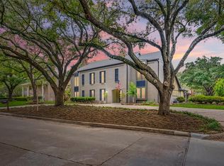 11002 Riverview Dr, Houston, TX 77042