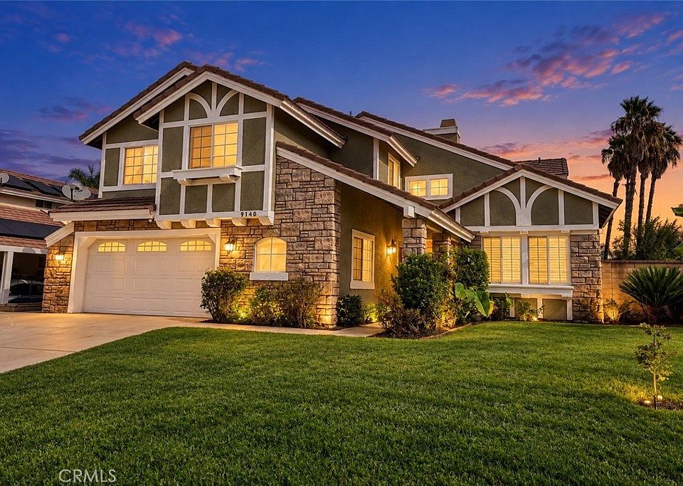 1st image of 9140 Owari Ln