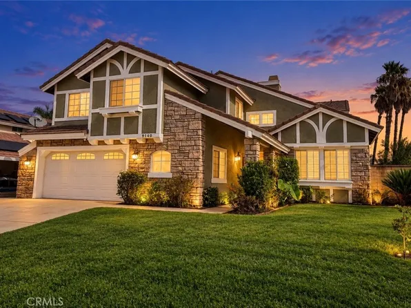 9140 Owari Ln, Riverside, CA 92508