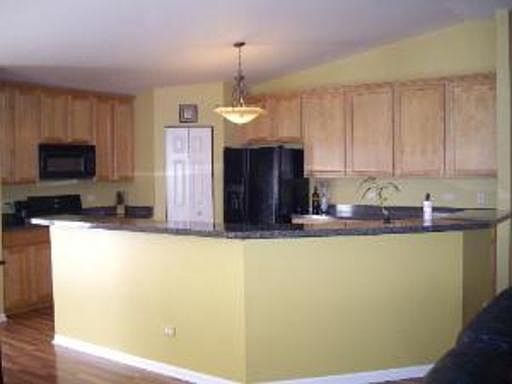 5th image of 5112 Eastchester Ct