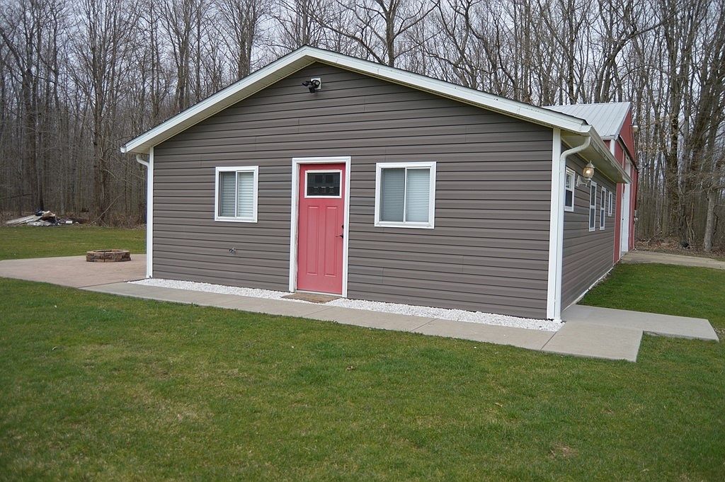 12833 Leboeuf Trail Rd, Centerville, PA 16404 Zillow