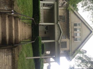 510 Monroe Ave, Scranton, PA 18510