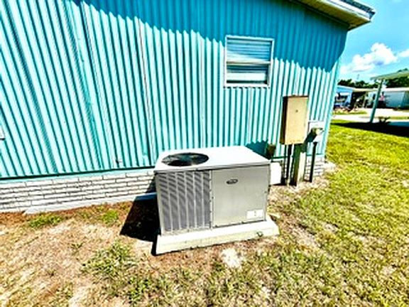 4th image of 8076 E Spikemoss Ln #B4