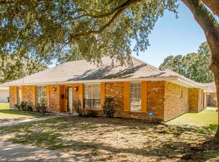 11008 Major Oak Dr, Baton Rouge, LA 70815