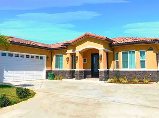13509 Palm Ave, Baldwin Park, CA 91706