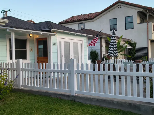 (undisclosed Address), Huntington Beach, CA 92648