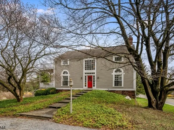 595 Route 579, Union Twp., NJ 08827