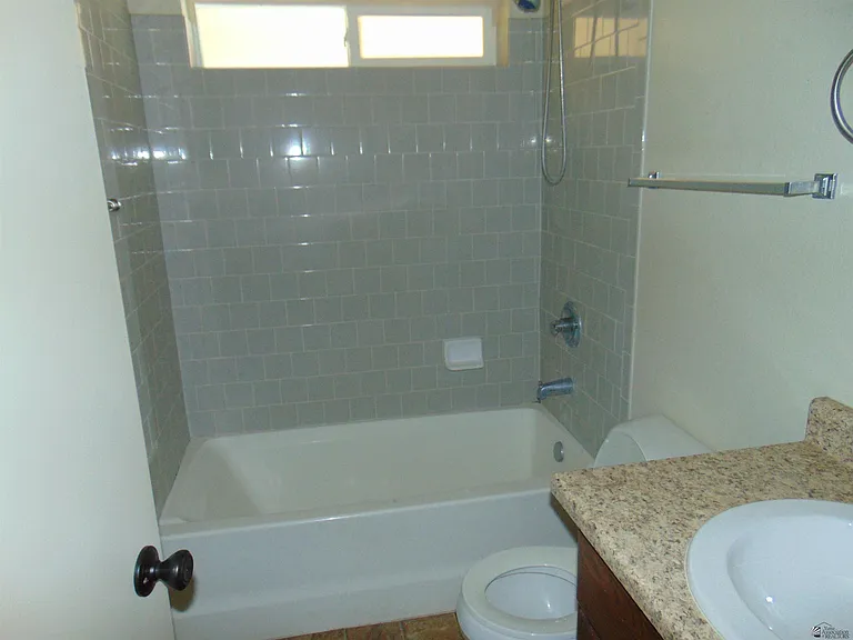 7061 E 36th Pl — Photo 9