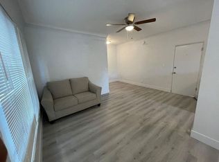 832 W Martin Luther King Jr Blvd #102, Los Angeles, CA 90037