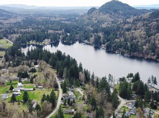 340 Ridgeway Place, Sedro Woolley, WA