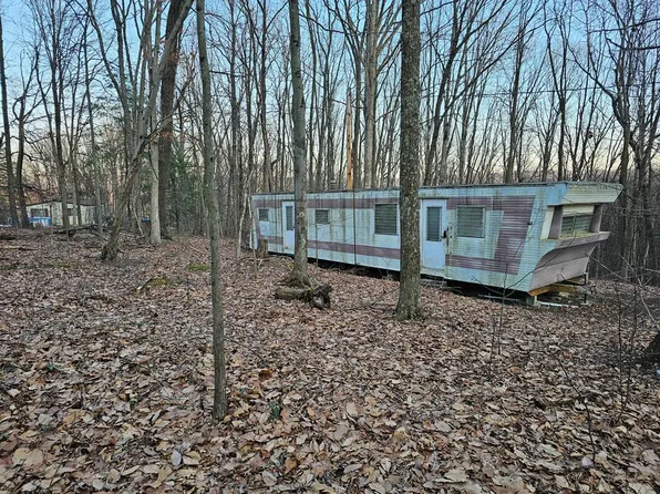 18531 Blackberry Dr, Three Springs, PA 17264