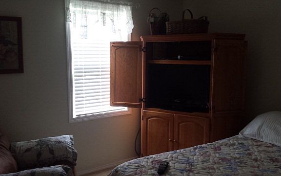 4th image of 4508 Maple Shade Cir