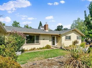 6769 Rhodes Ave, Placerville, CA 95667