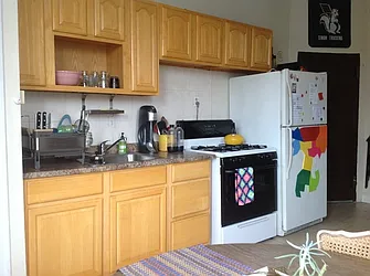 Rented by Capri Jet Realty Corp