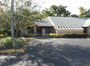 10832 Waterberry Dr, Boca Raton, FL 33498