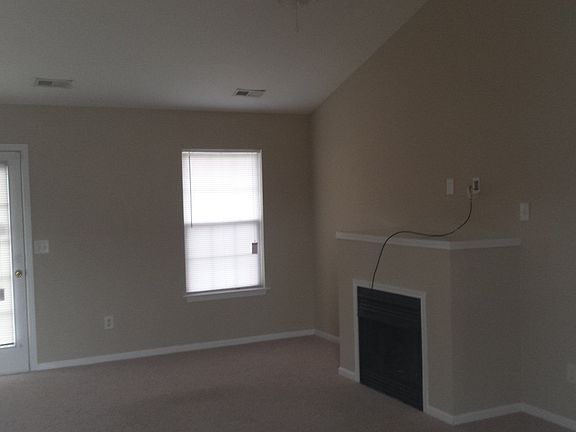 20141125_152701_12022014