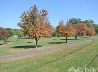 187 Evergreen Rd APT 2A, Edison, NJ 08837