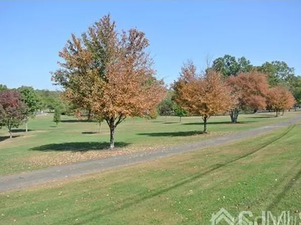 187 Evergreen Rd APT 2A, Edison, NJ 08837