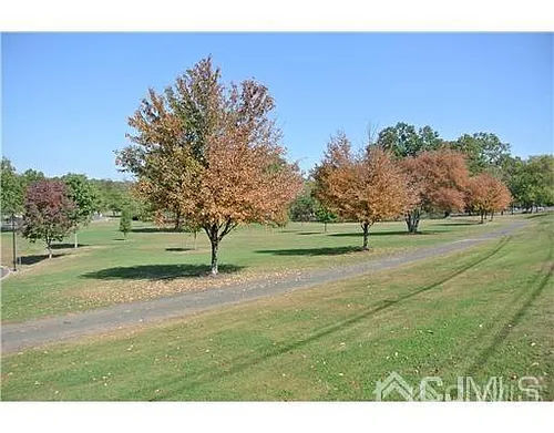 187 Evergreen Rd #2A Photo 1