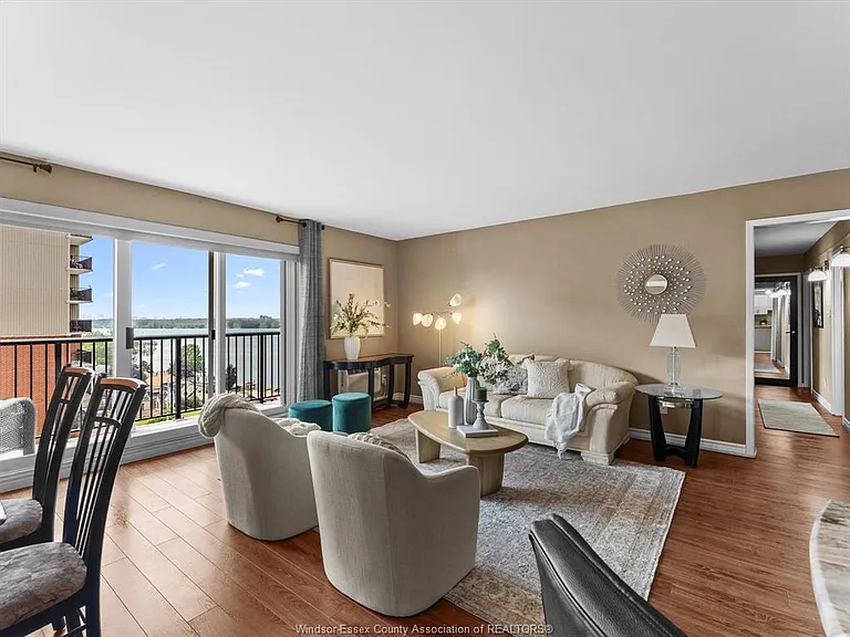8591 Riverside Dr E #1101 — Photo 7