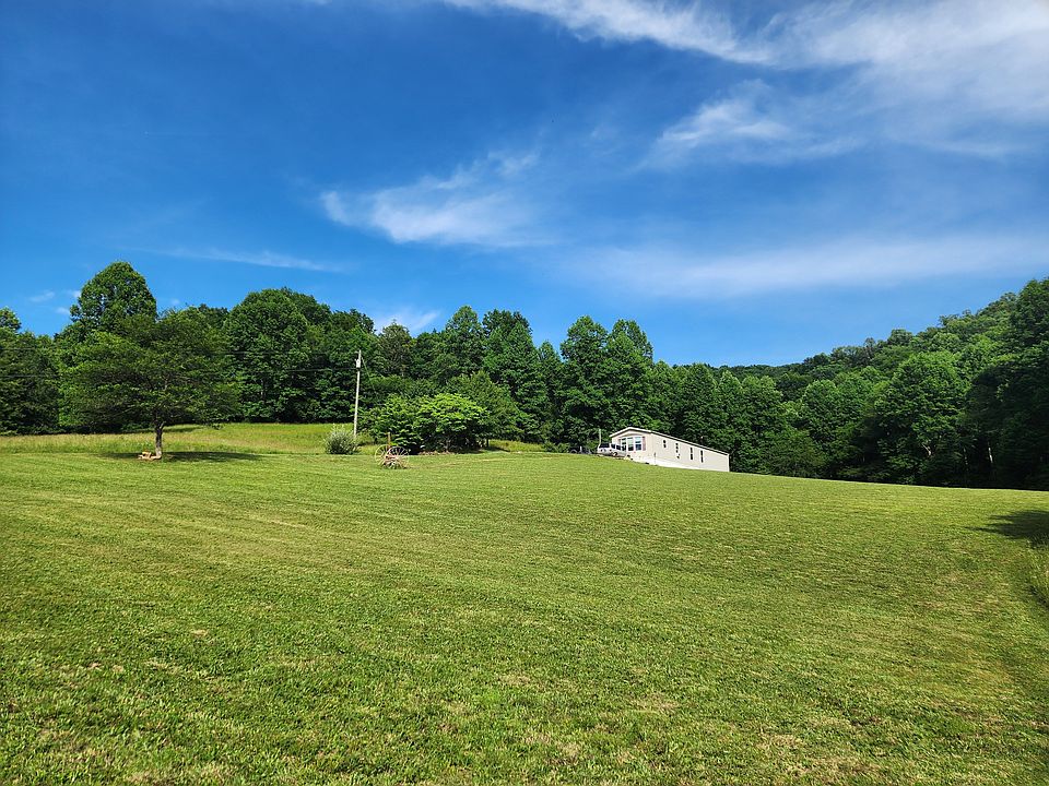 1st image of 654 Toms Run Rd