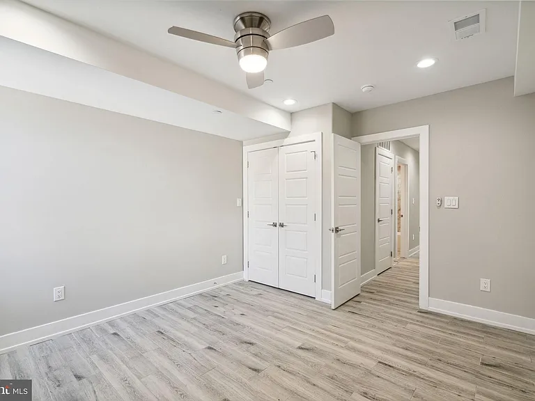 2429 N 3rd St #1 — Photo 12